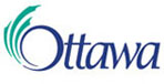 City of Ottawa logo