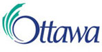 Ville d'Ottawa